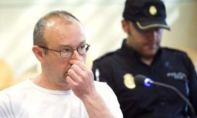el-gobierno-vasco-vuelve-a-dar-la-semilibertad-al-etarra-carasatorre-tres-meses-despues-de-que-un-juez-la-revocara