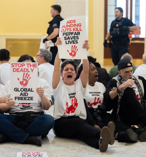 trump’s-new-conditions-on-funding-the-fight-against-hiv/aids-require-service-restrictions
