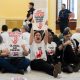 trump’s-new-conditions-on-funding-the-fight-against-hiv/aids-require-service-restrictions