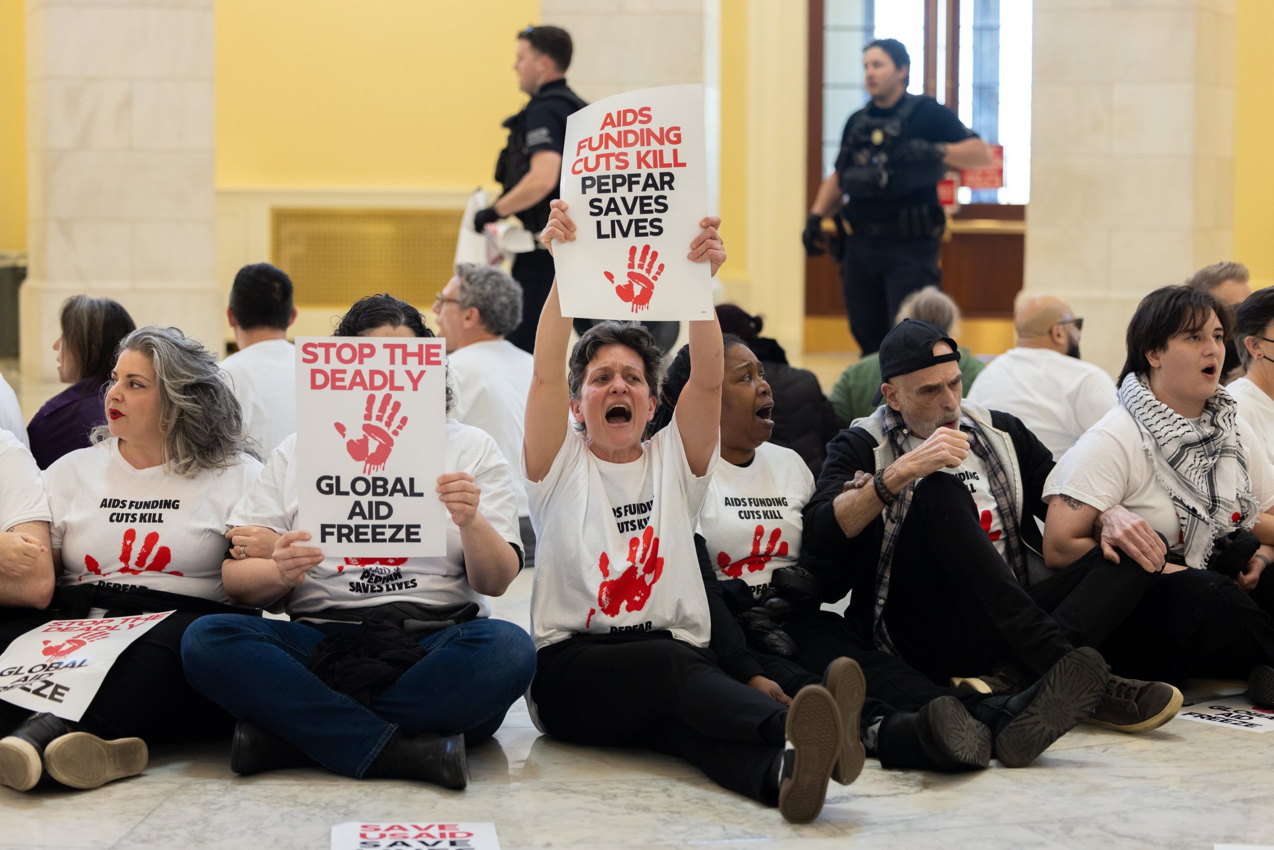 trump’s-new-conditions-on-funding-the-fight-against-hiv/aids-require-service-restrictions