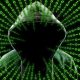 bank-scammers-in-spain-robbed-at-least-2,000-victims-thanks-to-bogus-text-messages-asking-for-account-details-and-passwords