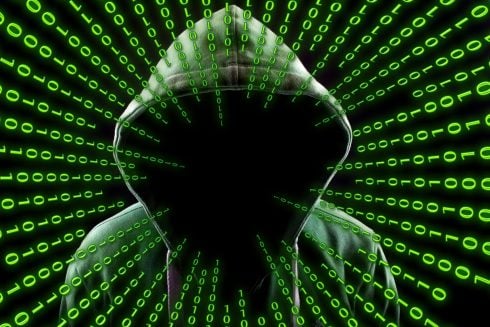 bank-scammers-in-spain-robbed-at-least-2,000-victims-thanks-to-bogus-text-messages-asking-for-account-details-and-passwords