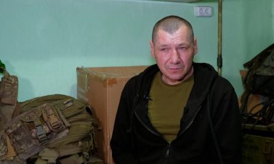 el-soldado-ucranio-que-grabo-un-video-por-cada-dia-que-estuvo-en-el-frente-de-la-guerra-con-rusia