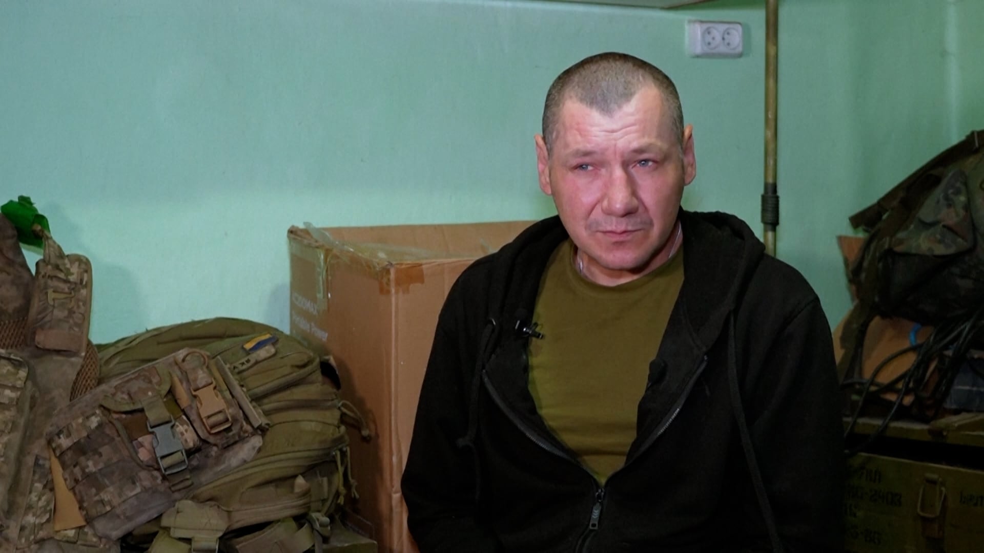 el-soldado-ucranio-que-grabo-un-video-por-cada-dia-que-estuvo-en-el-frente-de-la-guerra-con-rusia