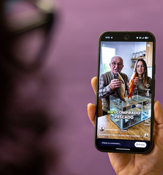 food-related-scams-are-flooding-social-media-with-hyper-realistic-ai-generated-videos