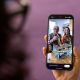 food-related-scams-are-flooding-social-media-with-hyper-realistic-ai-generated-videos