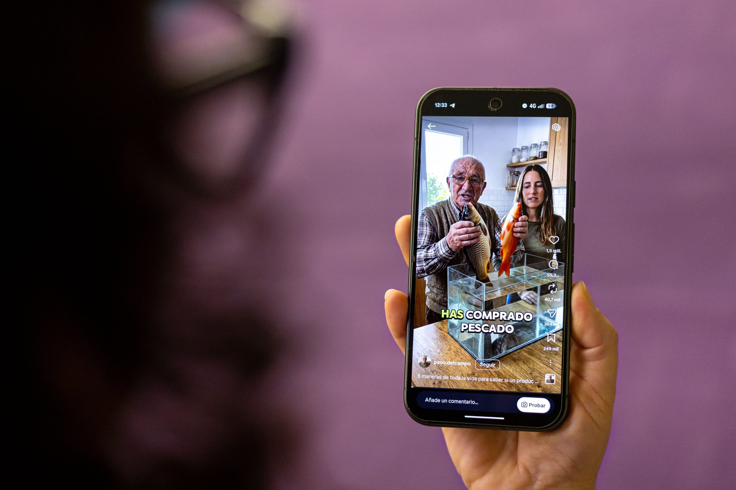 food-related-scams-are-flooding-social-media-with-hyper-realistic-ai-generated-videos