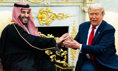 trump-autoriza-un-pacto-nuclear-que-permitira-a-arabia-saudi-enriquecer-uranio