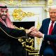 trump-autoriza-un-pacto-nuclear-que-permitira-a-arabia-saudi-enriquecer-uranio