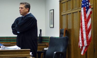 the-federal-prosecutor-fired-by-trump-less-than-an-hour-after-taking-office-files-a-lawsuit