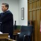 the-federal-prosecutor-fired-by-trump-less-than-an-hour-after-taking-office-files-a-lawsuit