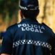 270-marbella-residents-fined-for-bins
