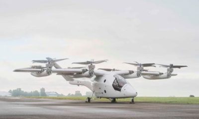 flying-taxis-to-slash-malaga-marbella-journey-to-just-15-minutes-under-ambitious-costa-del-sol-plan