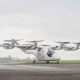 flying-taxis-to-slash-malaga-marbella-journey-to-just-15-minutes-under-ambitious-costa-del-sol-plan