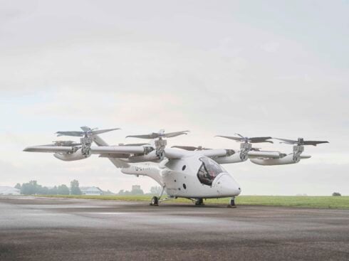 flying-taxis-to-slash-malaga-marbella-journey-to-just-15-minutes-under-ambitious-costa-del-sol-plan