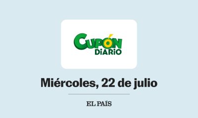 cupon-diario-de-la-once:-comprobar-sorteo-del-miercoles-22-de-julio