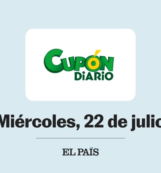 cupon-diario-de-la-once:-comprobar-sorteo-del-miercoles-22-de-julio