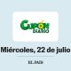 cupon-diario-de-la-once:-comprobar-sorteo-del-miercoles-22-de-julio