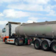 drunk-lorry-driver-caught-weaving-through-murcia-with-25,000-litres-of-corrosive-chemicals