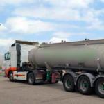 drunk-lorry-driver-caught-weaving-through-murcia-with-25,000-litres-of-corrosive-chemicals