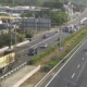 lorry-driver,-74,-is-hit-and-killed-after-getting-out-of-his-broken-down-vehicle-on-the-a7-between-puerto-banus-and-marbella