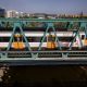 un-socavon-en-las-obras-del-soterramiento-de-trenes-en-montcada-obliga-a-parar-tres-lineas-de-rodalies-y-engulle-a-una-grua