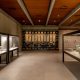the-oil-magnate-gulbenkian’s-lavish-collection-returns-to-its-origins-in-lisbon