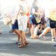 too-hot-to-wait:-murcia-cuts-traffic-light-times-as-temperatures-soar-to-44c