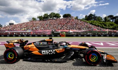 four-f1-stars-to-skip-fp1-at-hungarian-grand-prix