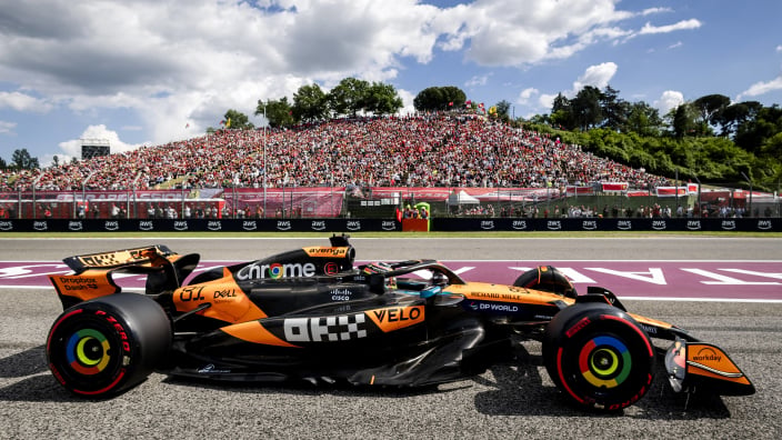 four-f1-stars-to-skip-fp1-at-hungarian-grand-prix