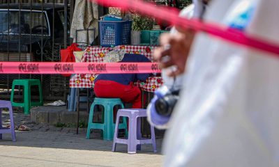 asesinado-a-balazos-el-periodista-francisco-alejandro-leyva-en-oaxaca