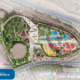 torrevieja-approves-e10.7-million-urban-park