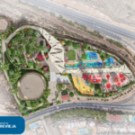 torrevieja-approves-e10.7-million-urban-park
