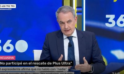 ultima-hora-de-la-actualidad-politica,-en-directo-|-zapatero,-tras-ser-imputado-en-el-‘caso-plus-ultra’:-“no-hable-con-nadie-ni-de-la-sepi-ni-del-gobierno”