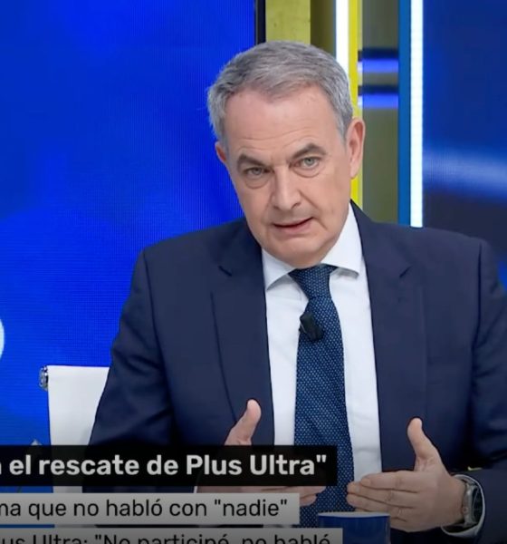 ultima-hora-de-la-actualidad-politica,-en-directo-|-zapatero,-tras-ser-imputado-en-el-‘caso-plus-ultra’:-“no-hable-con-nadie-ni-de-la-sepi-ni-del-gobierno”
