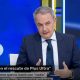 ultima-hora-de-la-actualidad-politica,-en-directo-|-zapatero,-tras-ser-imputado-en-el-‘caso-plus-ultra’:-“no-hable-con-nadie-ni-de-la-sepi-ni-del-gobierno”