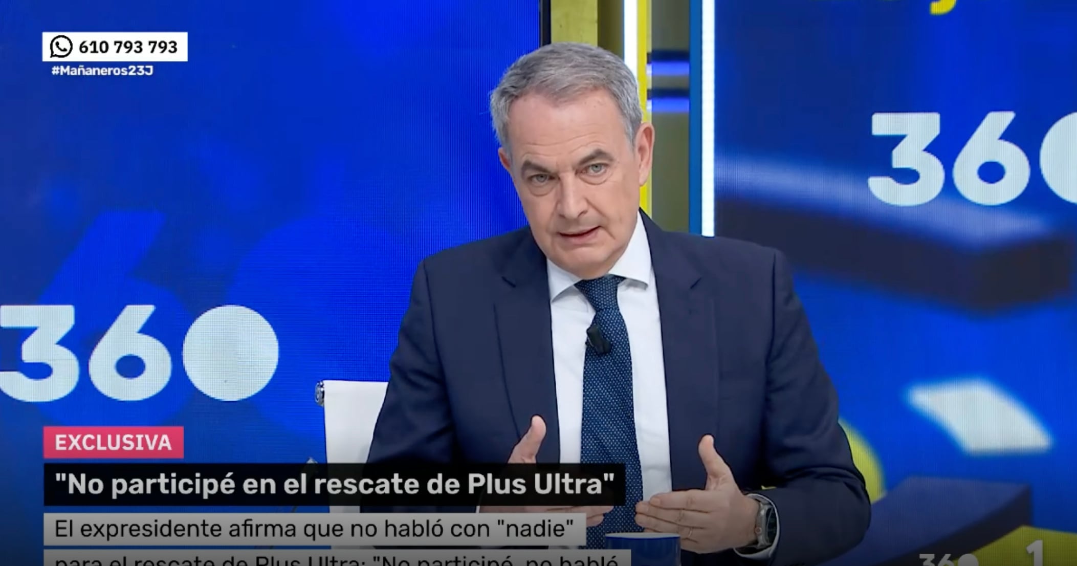 ultima-hora-de-la-actualidad-politica,-en-directo-|-zapatero,-tras-ser-imputado-en-el-‘caso-plus-ultra’:-“no-hable-con-nadie-ni-de-la-sepi-ni-del-gobierno”