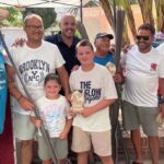 virgen-del-carmen-fishing-competition
