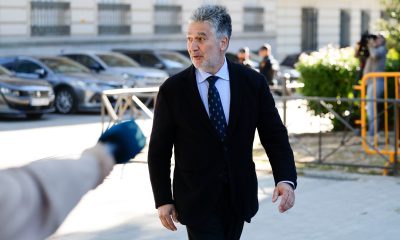 el-jefe-de-la-policia-de-rajoy-dispara-contra-cosido-en-el-juicio-de-kitchen:-“se-pone-de-perfil”
