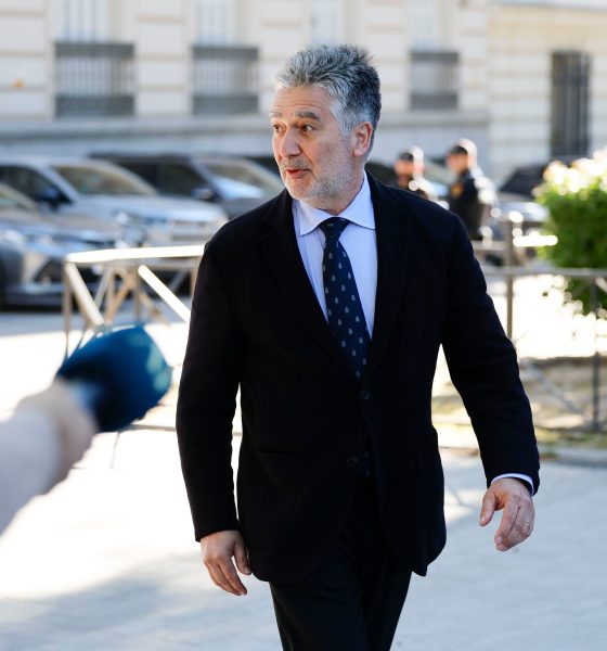 el-jefe-de-la-policia-de-rajoy-dispara-contra-cosido-en-el-juicio-de-kitchen:-“se-pone-de-perfil”