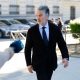 el-jefe-de-la-policia-de-rajoy-dispara-contra-cosido-en-el-juicio-de-kitchen:-“se-pone-de-perfil”