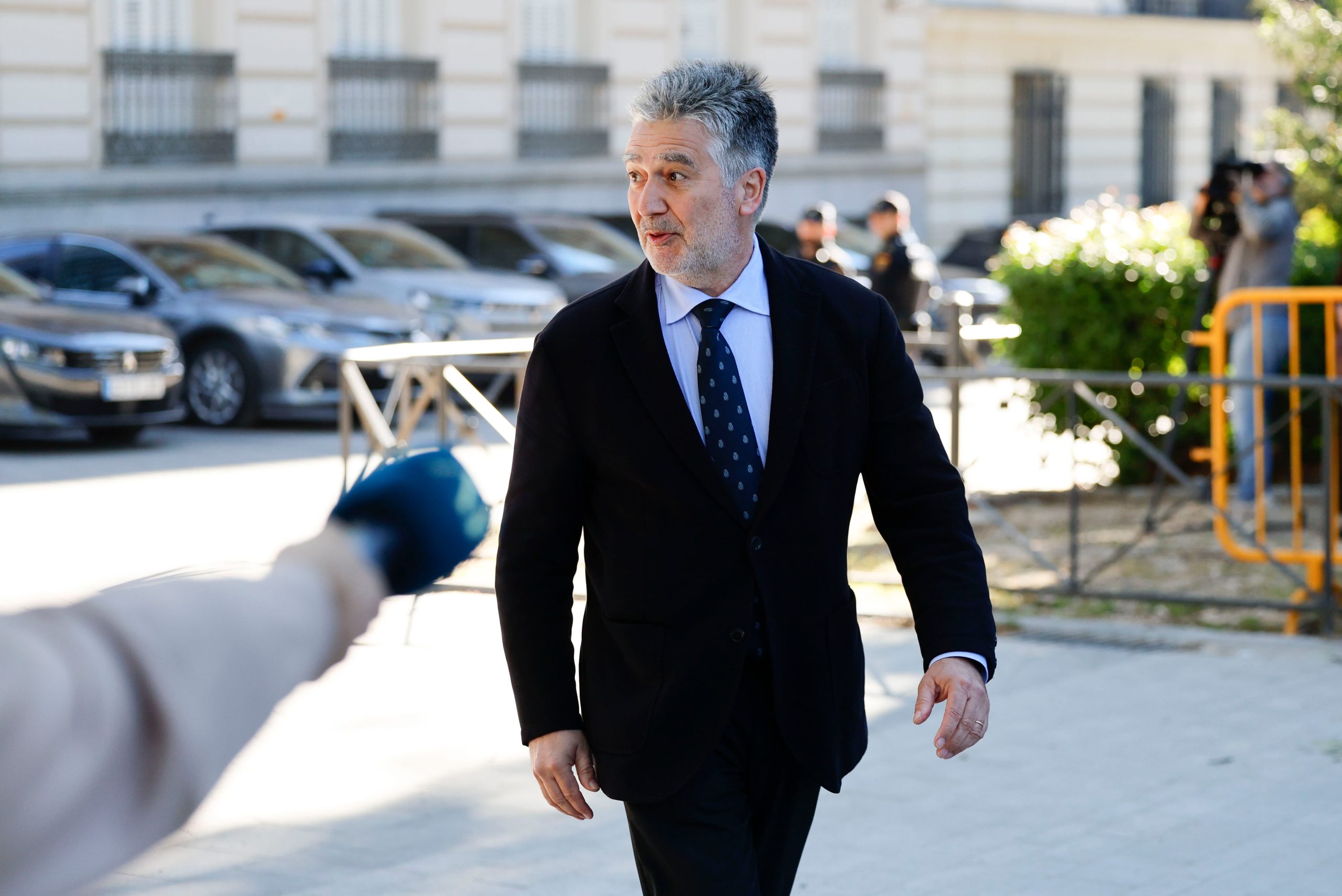 el-jefe-de-la-policia-de-rajoy-dispara-contra-cosido-en-el-juicio-de-kitchen:-“se-pone-de-perfil”