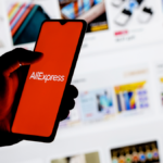 aliexpress-fined-e550-million-after-unsafe-and-illegal-products-stayed-online-for-weeks