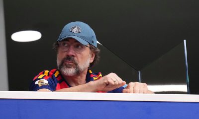 javier-bardem-addresses-controversy-around-the-world-cup-final:-‘milei-is-not-all-of-the-argentine-population’