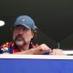 javier-bardem-addresses-controversy-around-the-world-cup-final:-‘milei-is-not-all-of-the-argentine-population’