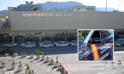 man-arrested-for-assaulting-six-month-pregnant-partner-at-malaga-airport