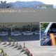 man-arrested-for-assaulting-six-month-pregnant-partner-at-malaga-airport