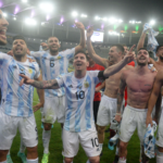 “at-least-we-have-the-falklands”:-argentina’s-world-cup-defeat-sparks-global-backlash