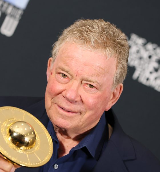 william-shatner,-el-capitan-kirk-de-‘star-trek’,-revela-que-su-hija-y-el-padecieron-un-cancer-avanzado-al-mismo-tiempo