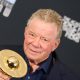 william-shatner,-el-capitan-kirk-de-‘star-trek’,-revela-que-su-hija-y-el-padecieron-un-cancer-avanzado-al-mismo-tiempo